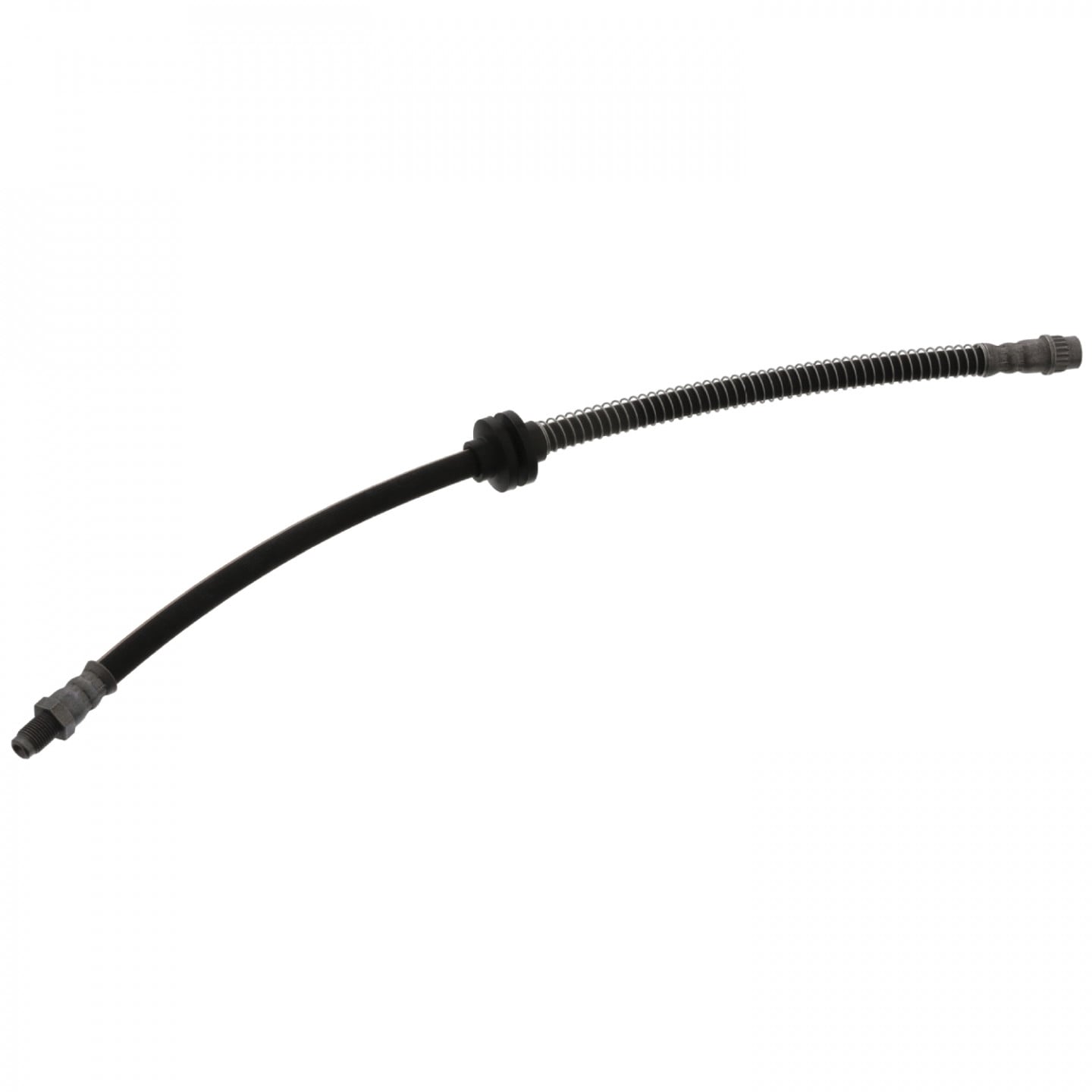 Remslang FEBI BILSTEIN 45314