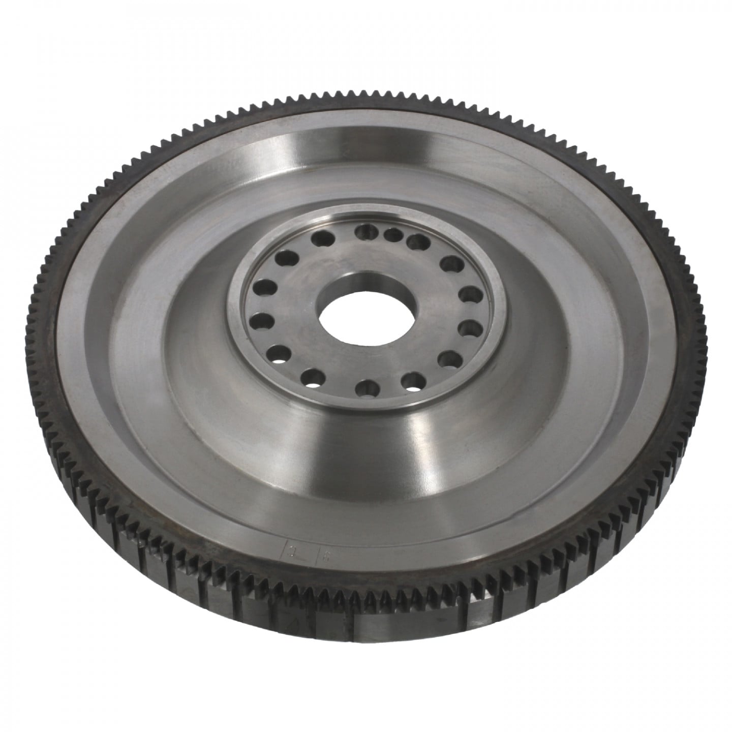 Schwungrad FEBI BILSTEIN 45335
