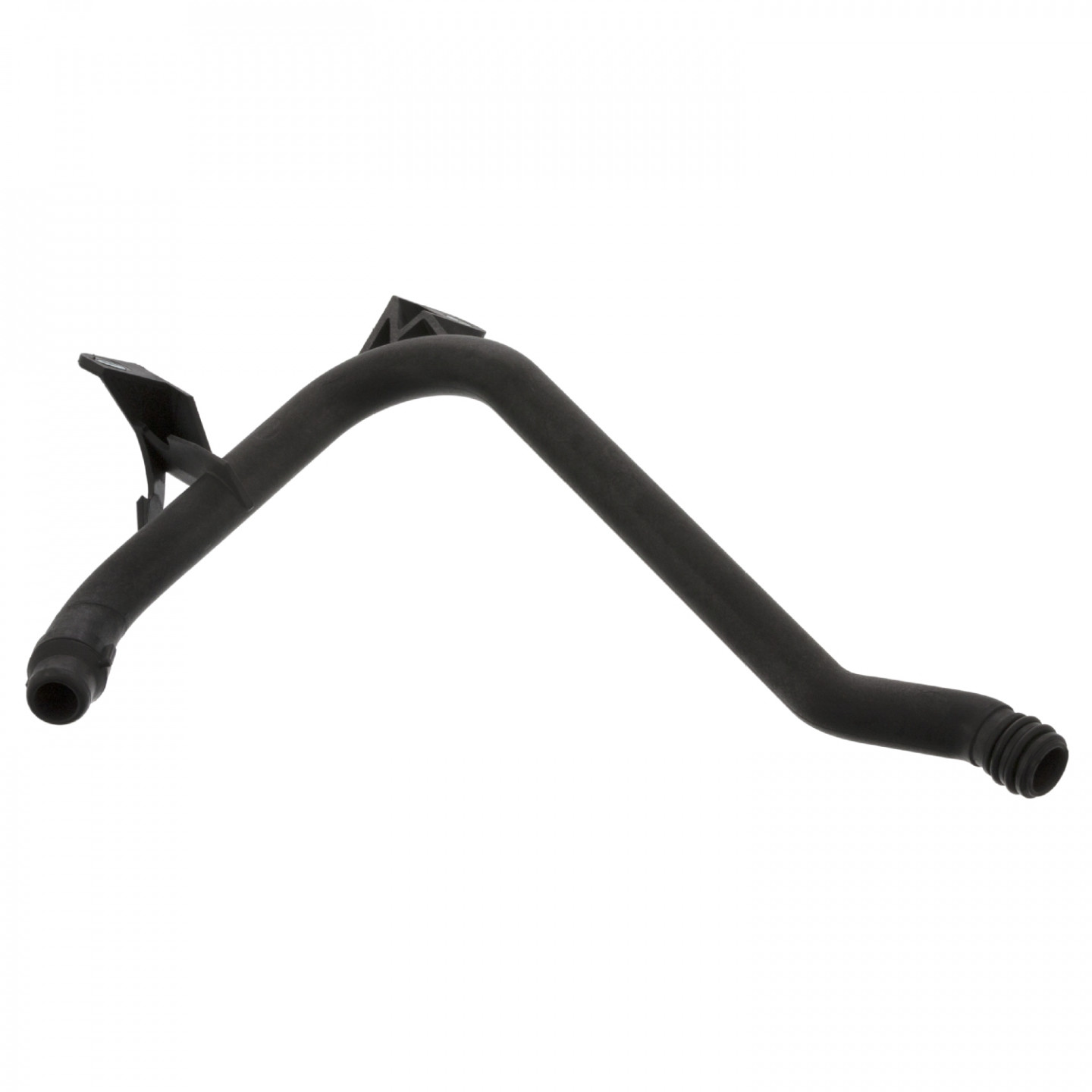 Trubka chladicí kapaliny FEBI BILSTEIN 45350