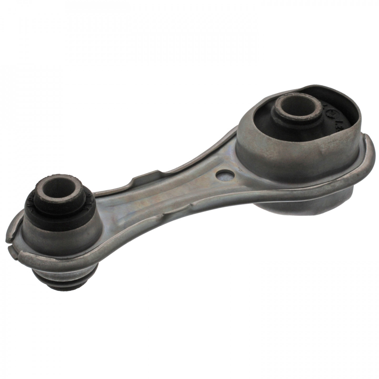 Upevnění motoru FEBI BILSTEIN 45414