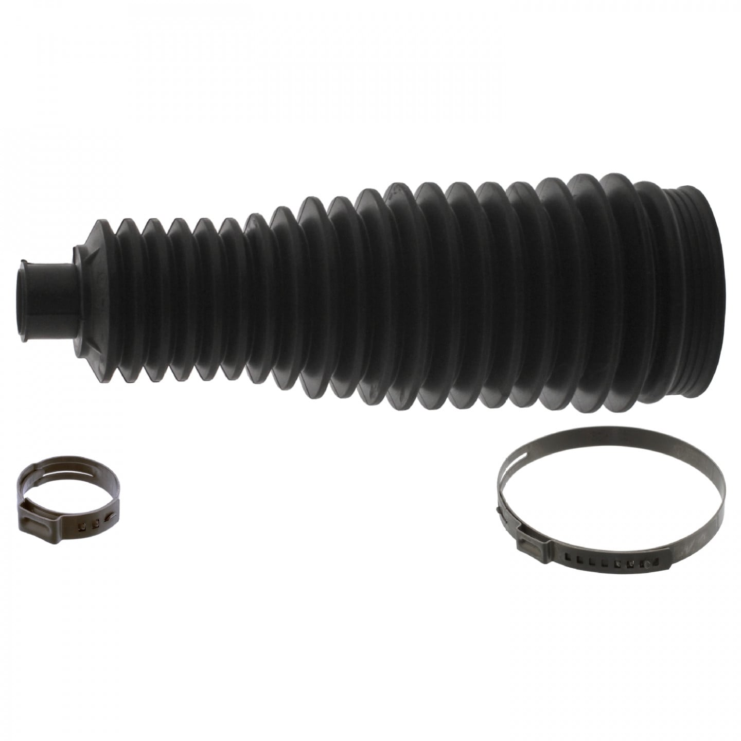 Sada měchů, řízení FEBI BILSTEIN 45481
