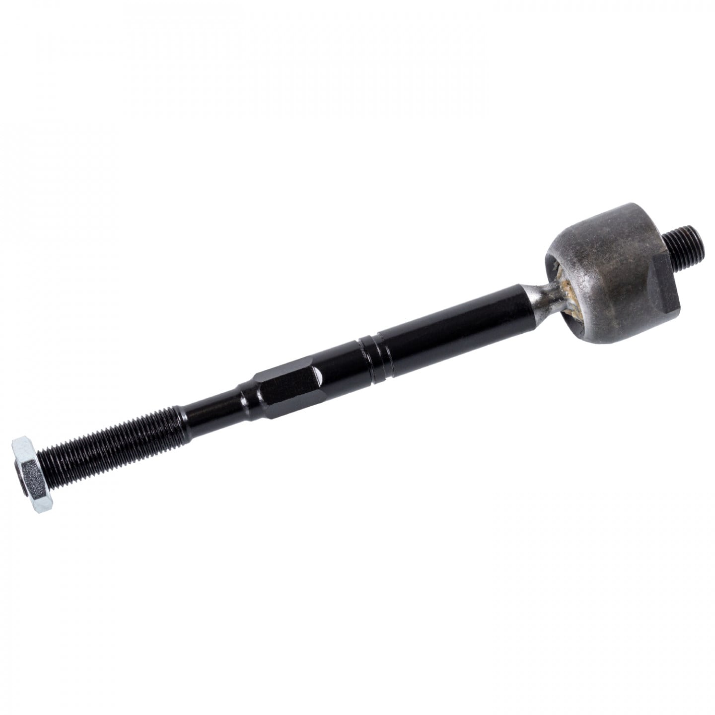 Kloub nápravy spojovací tyče FEBI BILSTEIN 45610