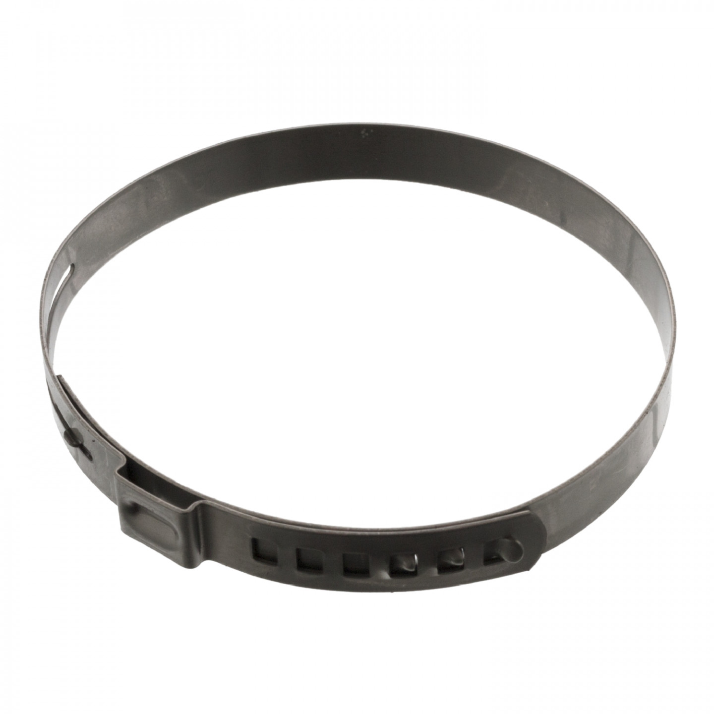Spændebånd FEBI BILSTEIN 45640