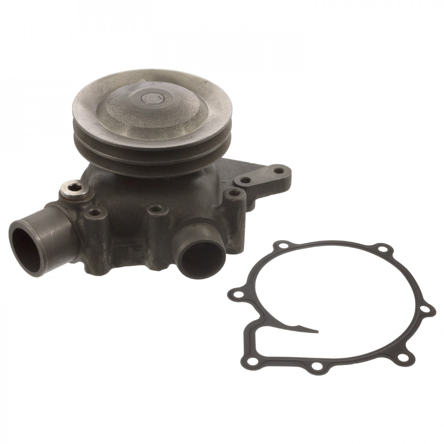Pompe à eau FEBI BILSTEIN 45670
