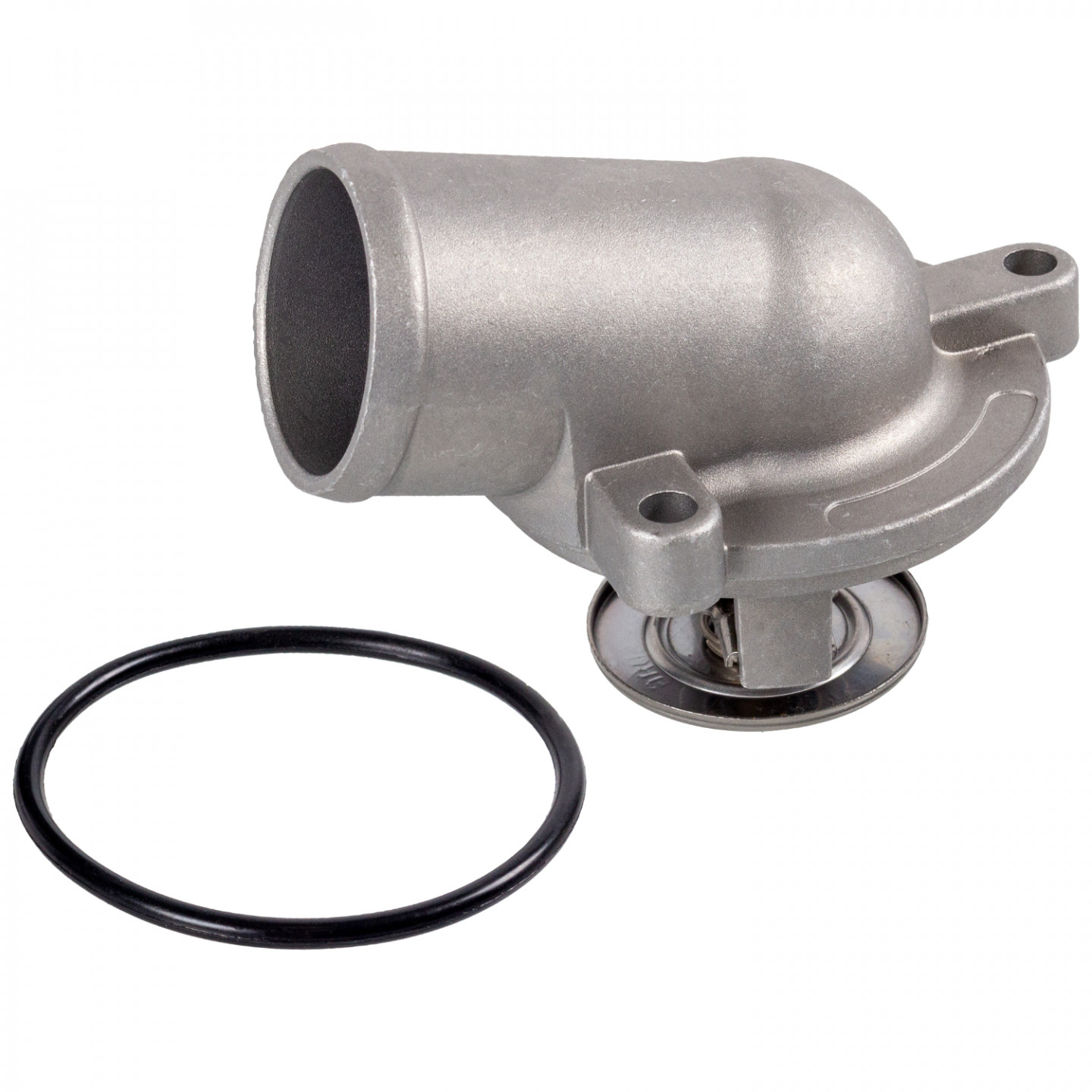 Termostat, kølemiddel FEBI BILSTEIN 45739