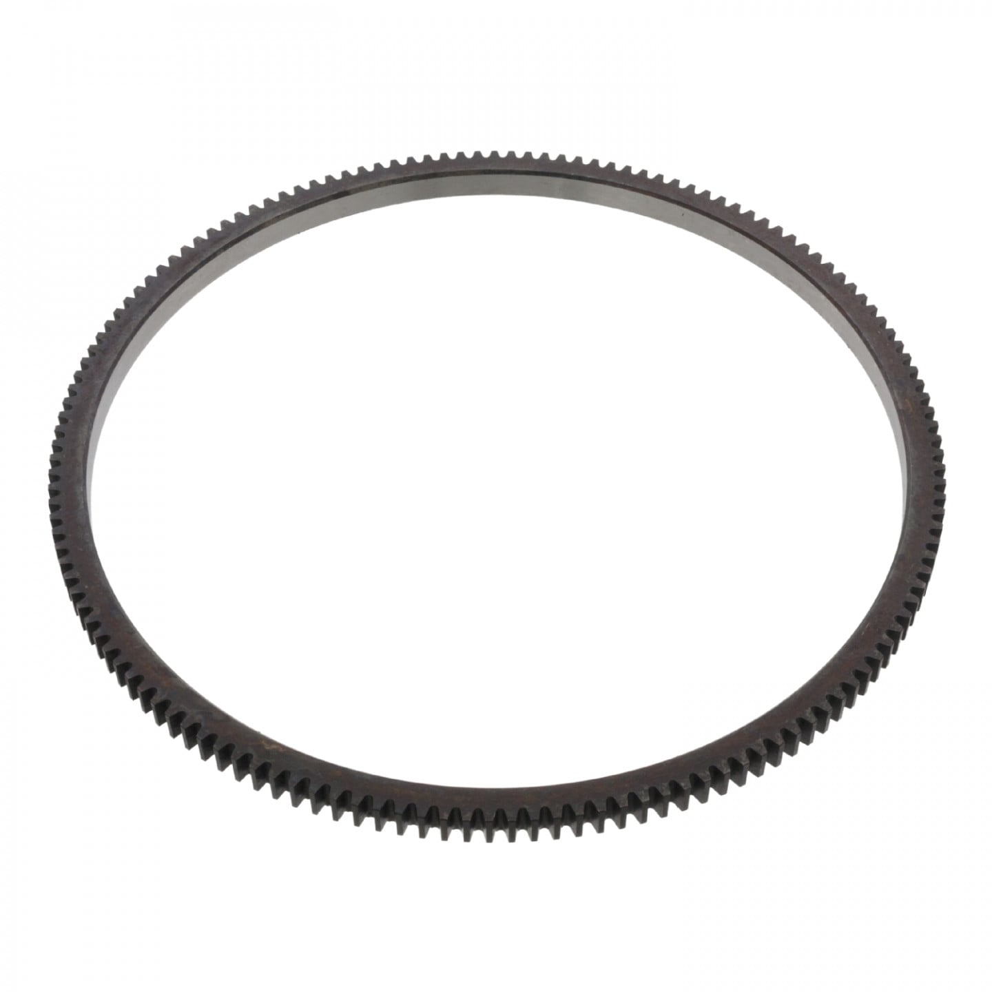 Zahnkranz, Schwungrad FEBI BILSTEIN 45750