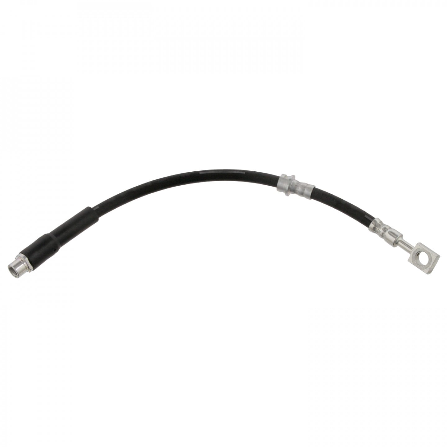 FEBI BILSTEIN 170868 Flessibile del Freno