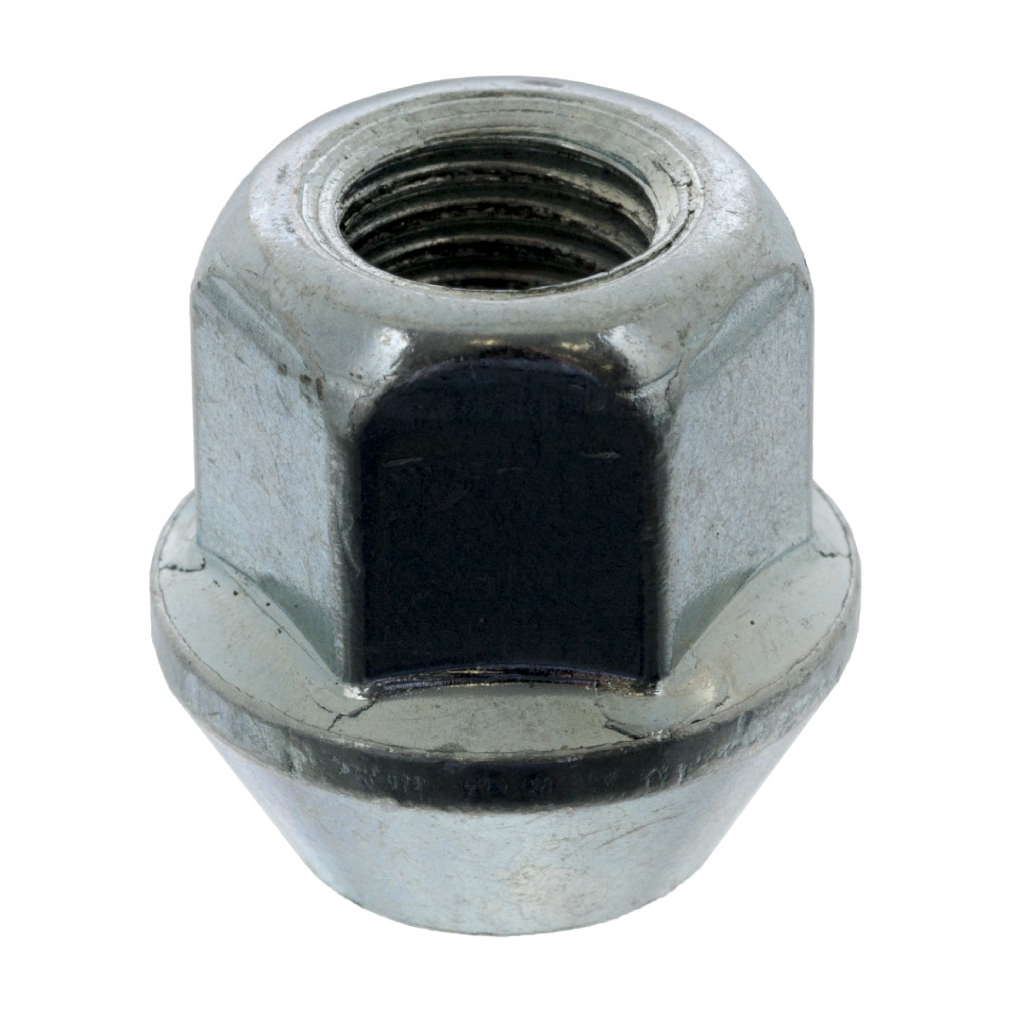 Matice kola FEBI BILSTEIN 45788