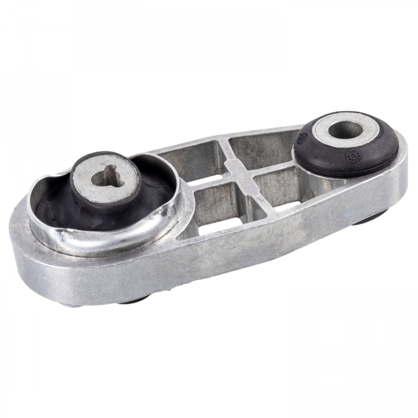 Upevnění motoru FEBI BILSTEIN 45796