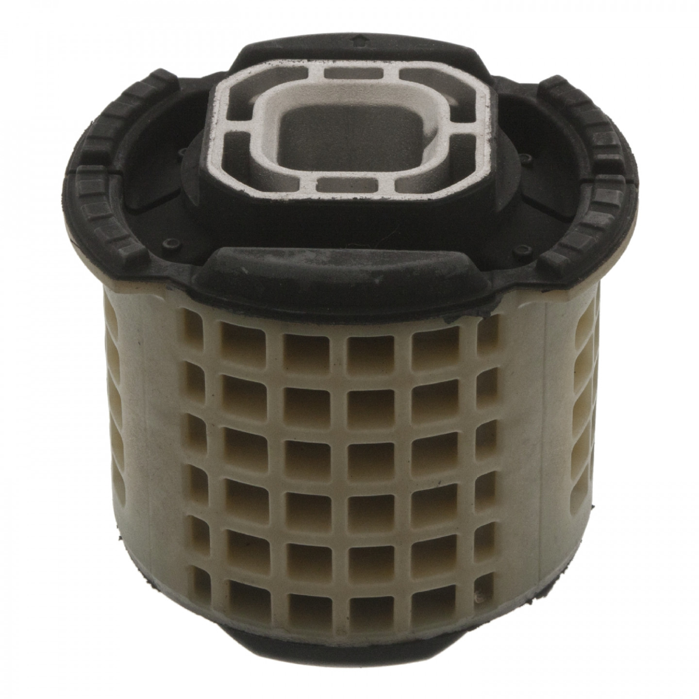 Febi Bilstein Supporto, Trave Dell'assale 45803
