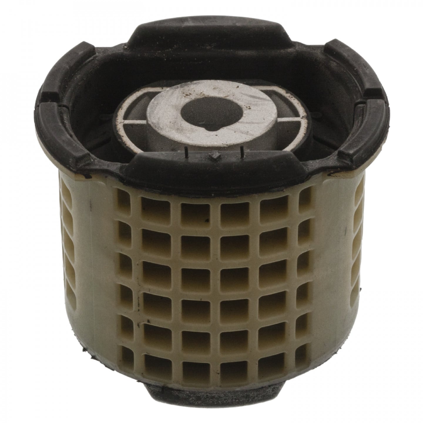 Montáž, nosník nápravy FEBI BILSTEIN 45804