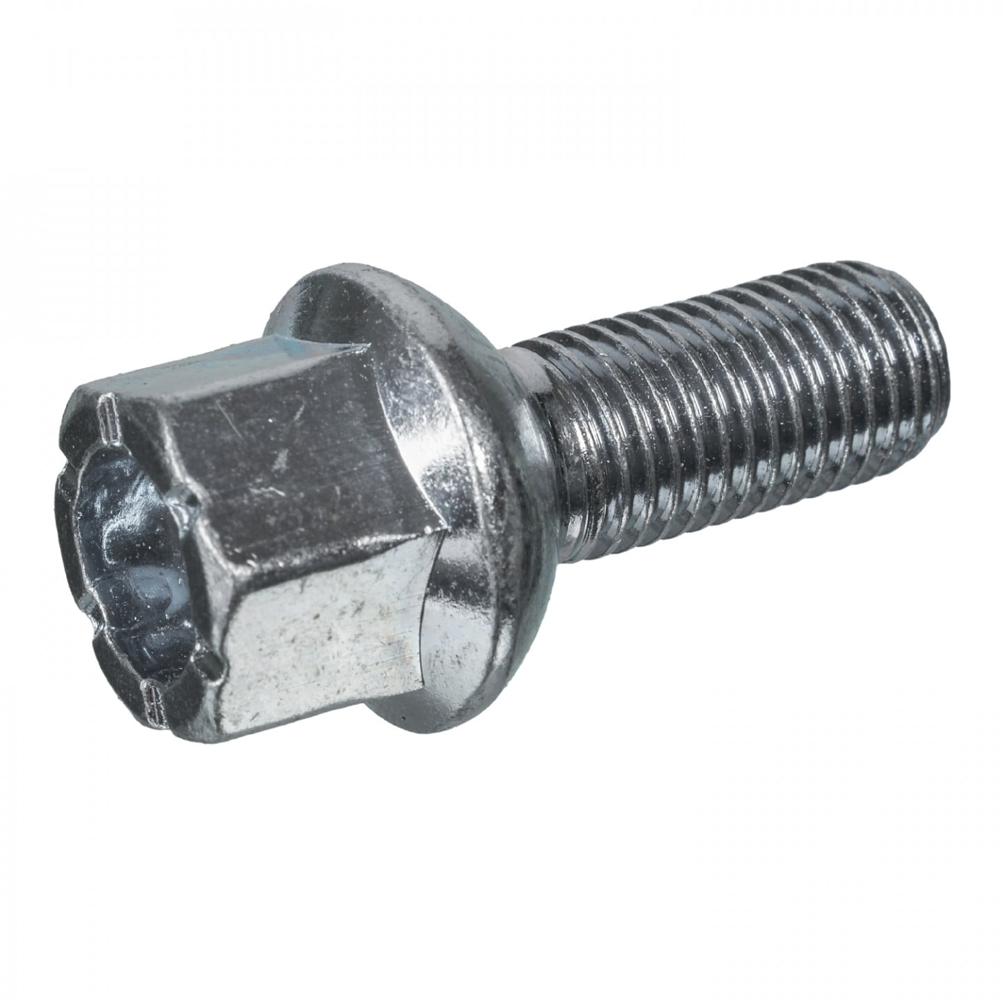 Radschraube FEBI BILSTEIN 45850