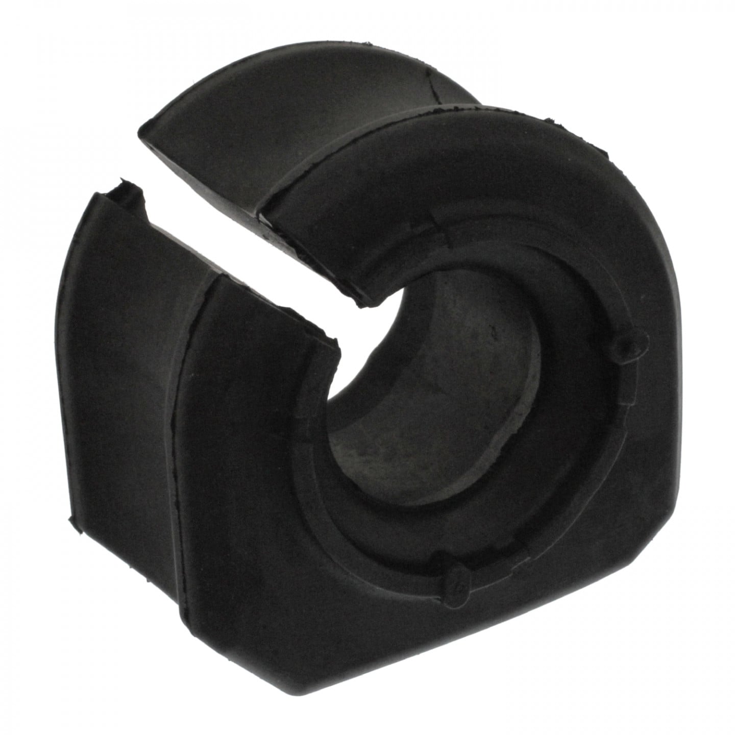 Stabilisatorvoering FEBI BILSTEIN 45867
