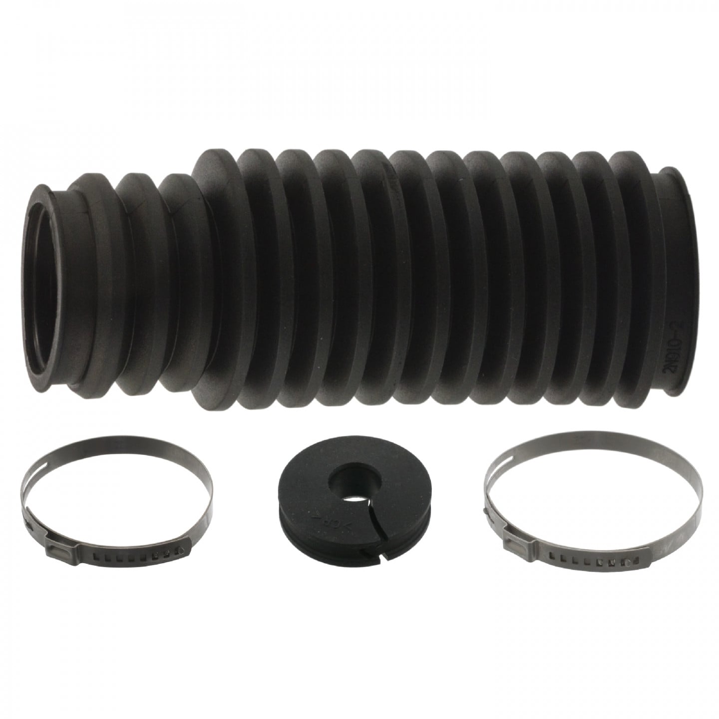 Sada měchů, řízení FEBI BILSTEIN 45921