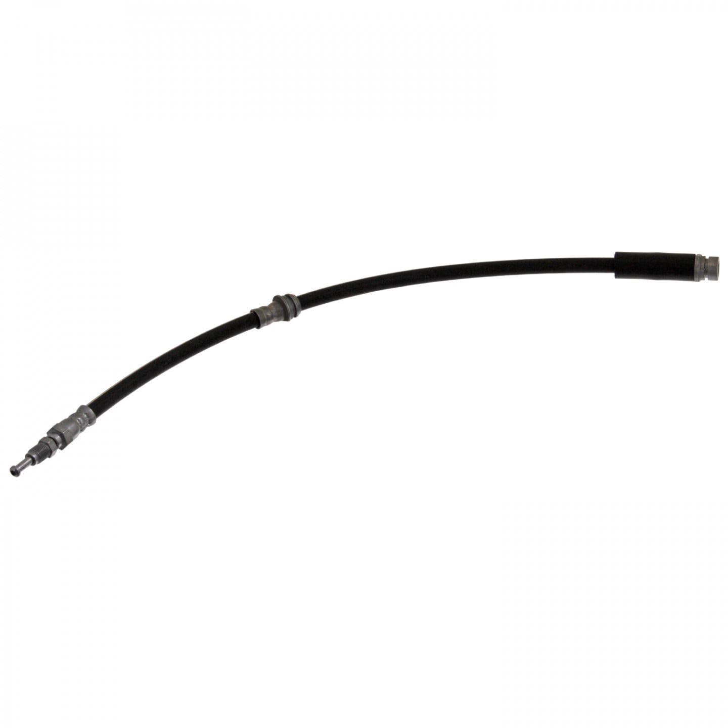 Remslang FEBI BILSTEIN 45929