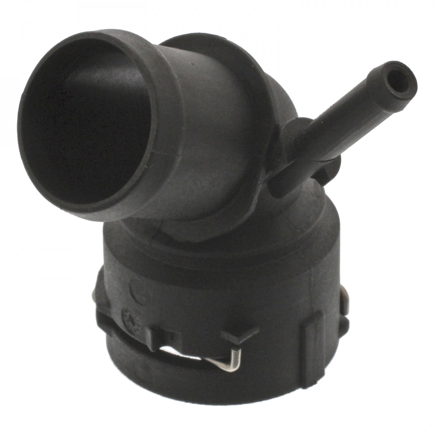 Koelvloeistofflens FEBI BILSTEIN 45984
