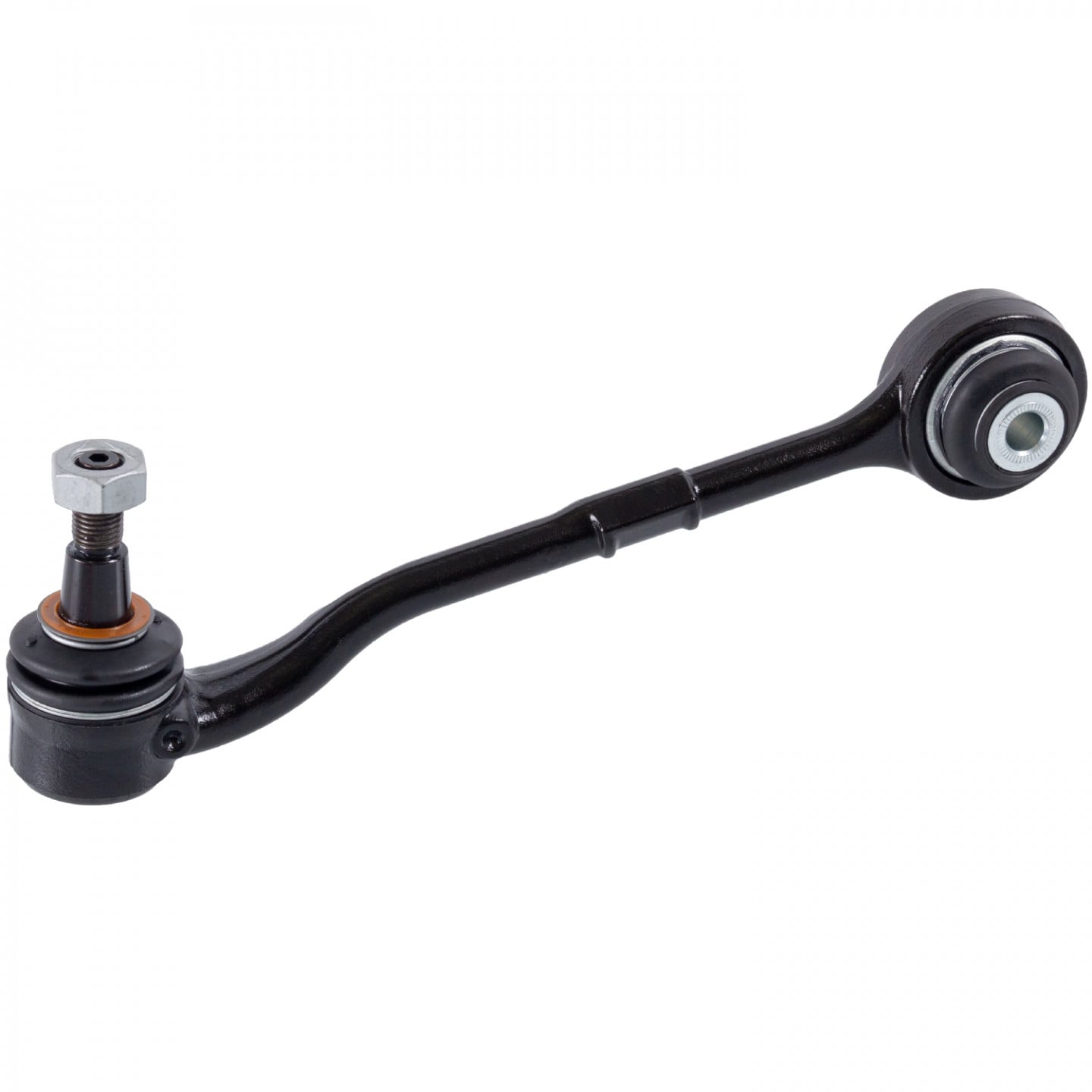Řídicí rameno tažného zařízení FEBI BILSTEIN 45989