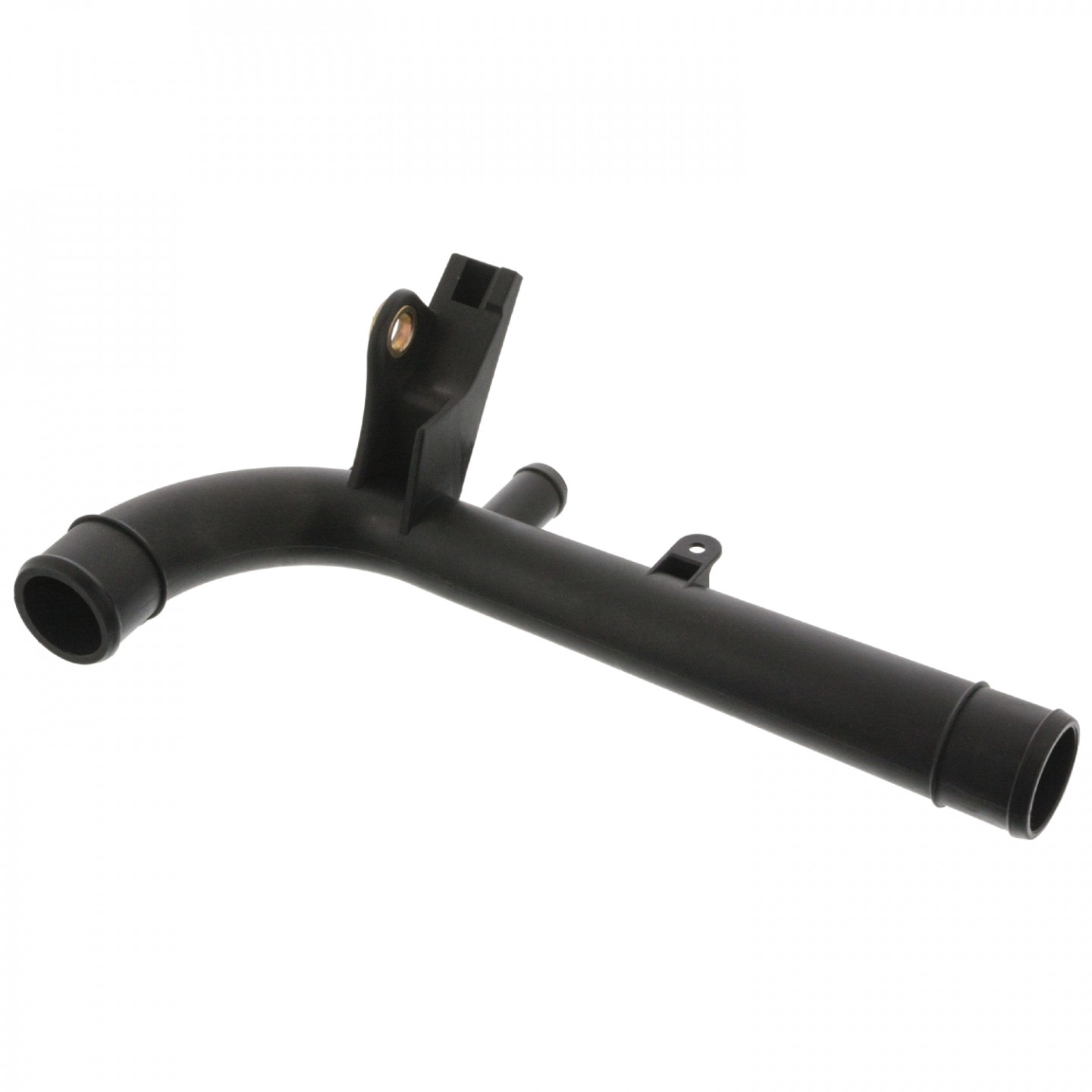 Tubo Acqua Fredda Febi Bilstein 103265 Per Auto - Ricambio Originale In Qualità Made In Germany - 3