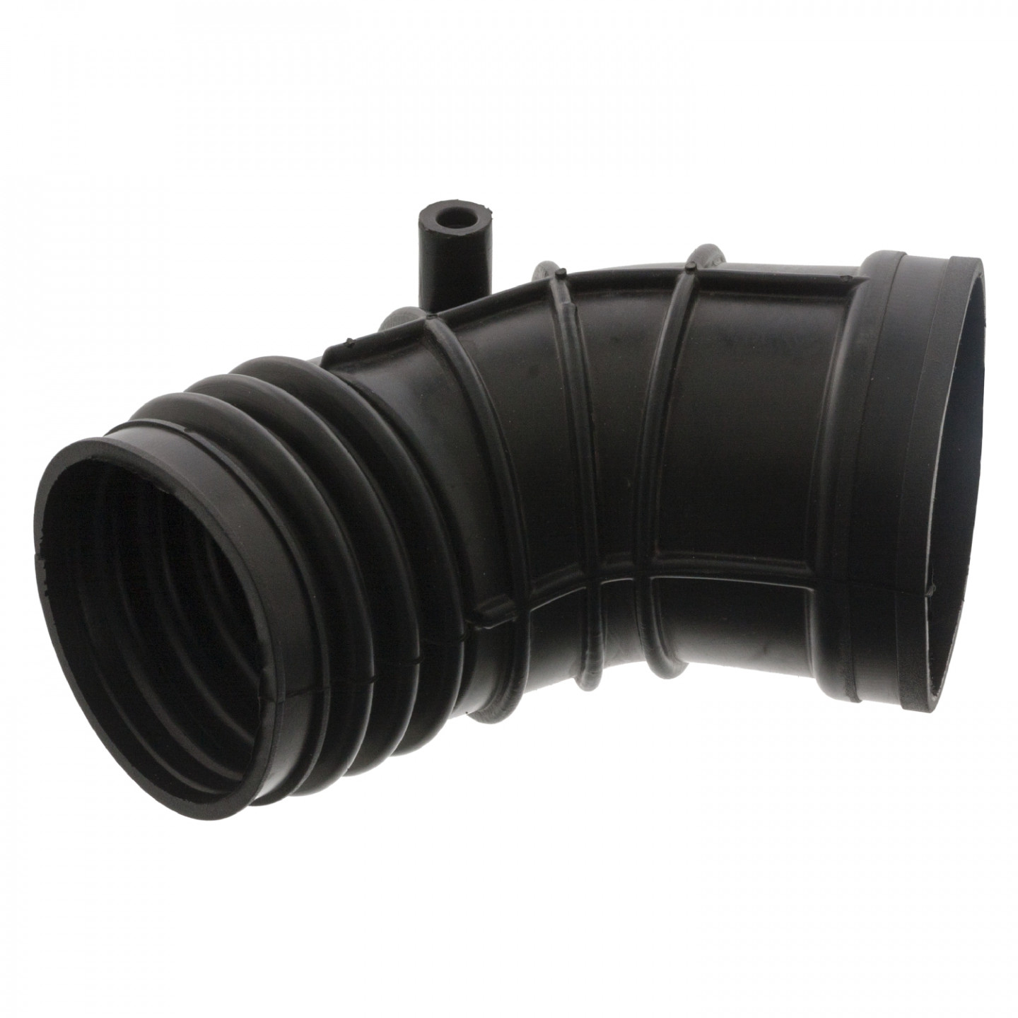 Ansaugschlauch, Luftfilter FEBI BILSTEIN 46034