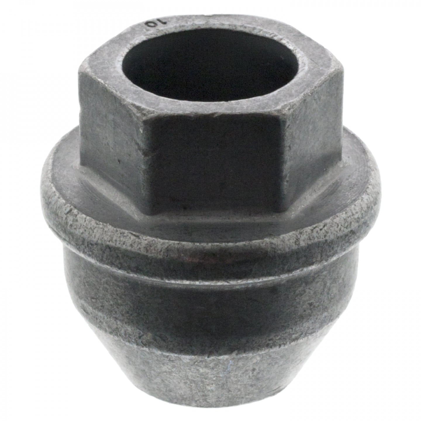 Wielmoer FEBI BILSTEIN 46049