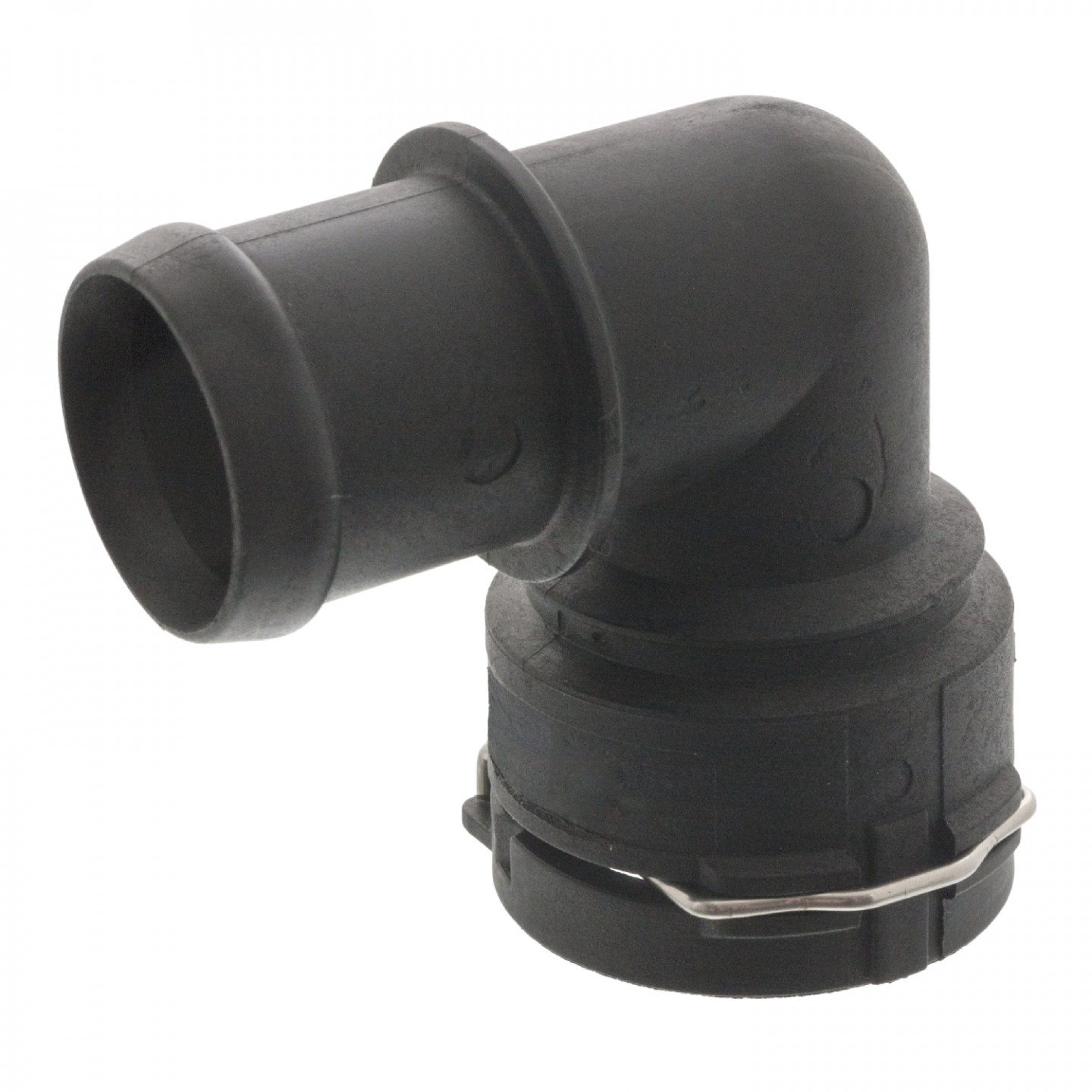 Kølevæskeflange FEBI BILSTEIN 46147