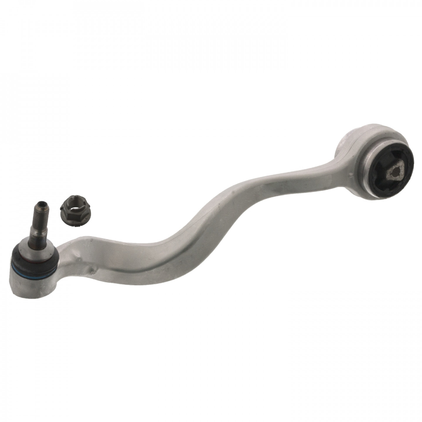 Bærearm FEBI BILSTEIN 46165