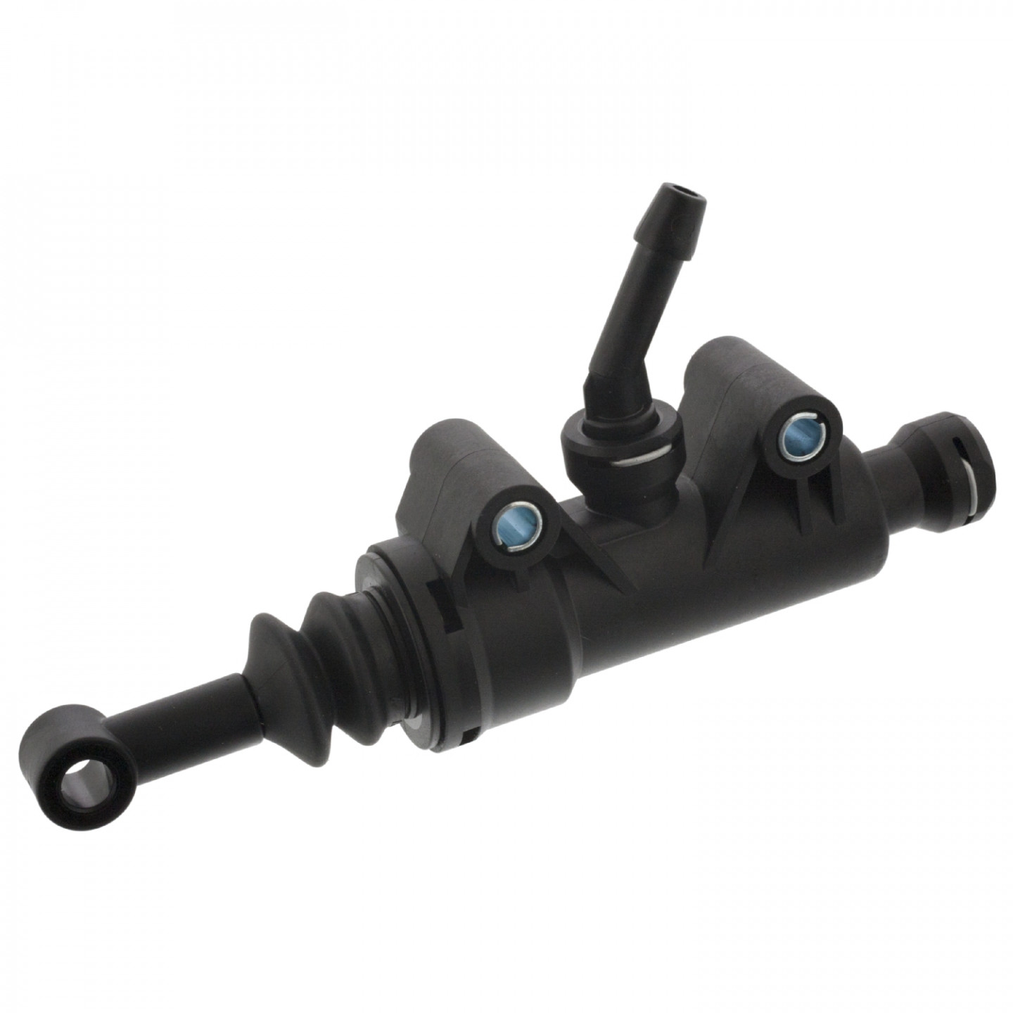 Pompa sprzęgła FEBI BILSTEIN 46203