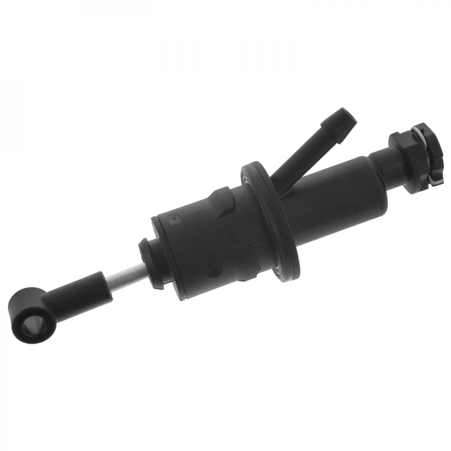 Hlavní válec, spojka FEBI BILSTEIN 46206