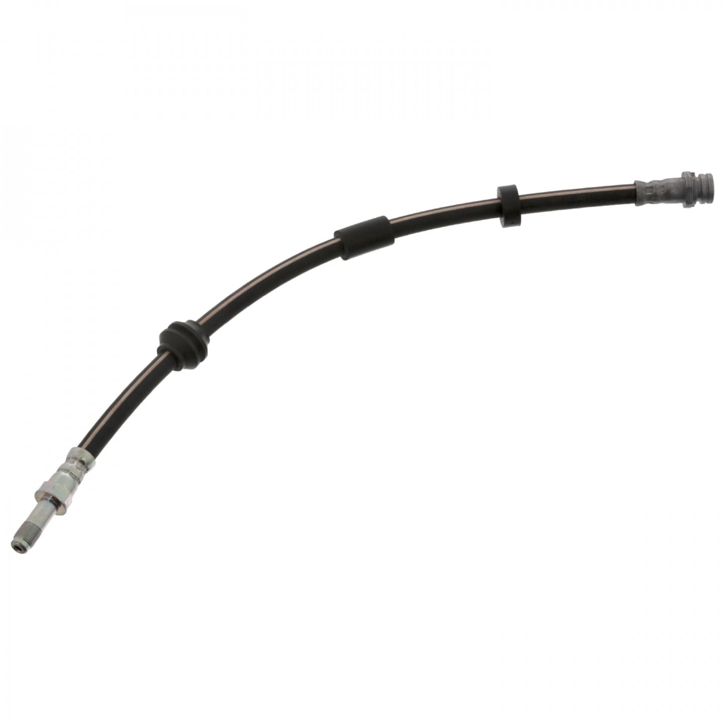 Brzdová hadice FEBI BILSTEIN 46212