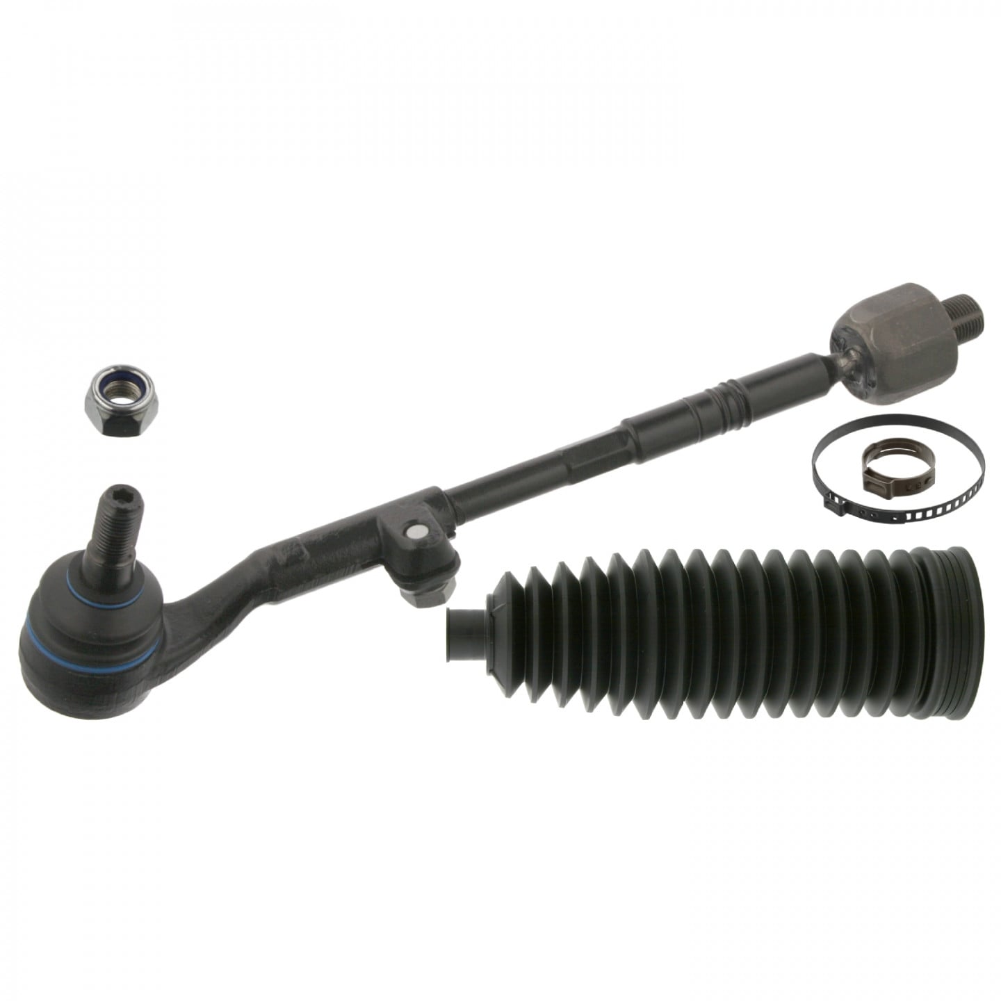 Spurstange FEBI BILSTEIN 46257