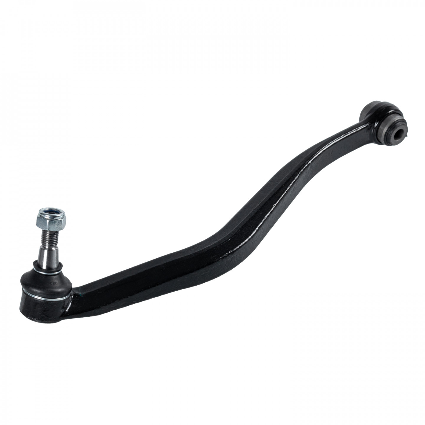 Bærearm FEBI BILSTEIN 46259