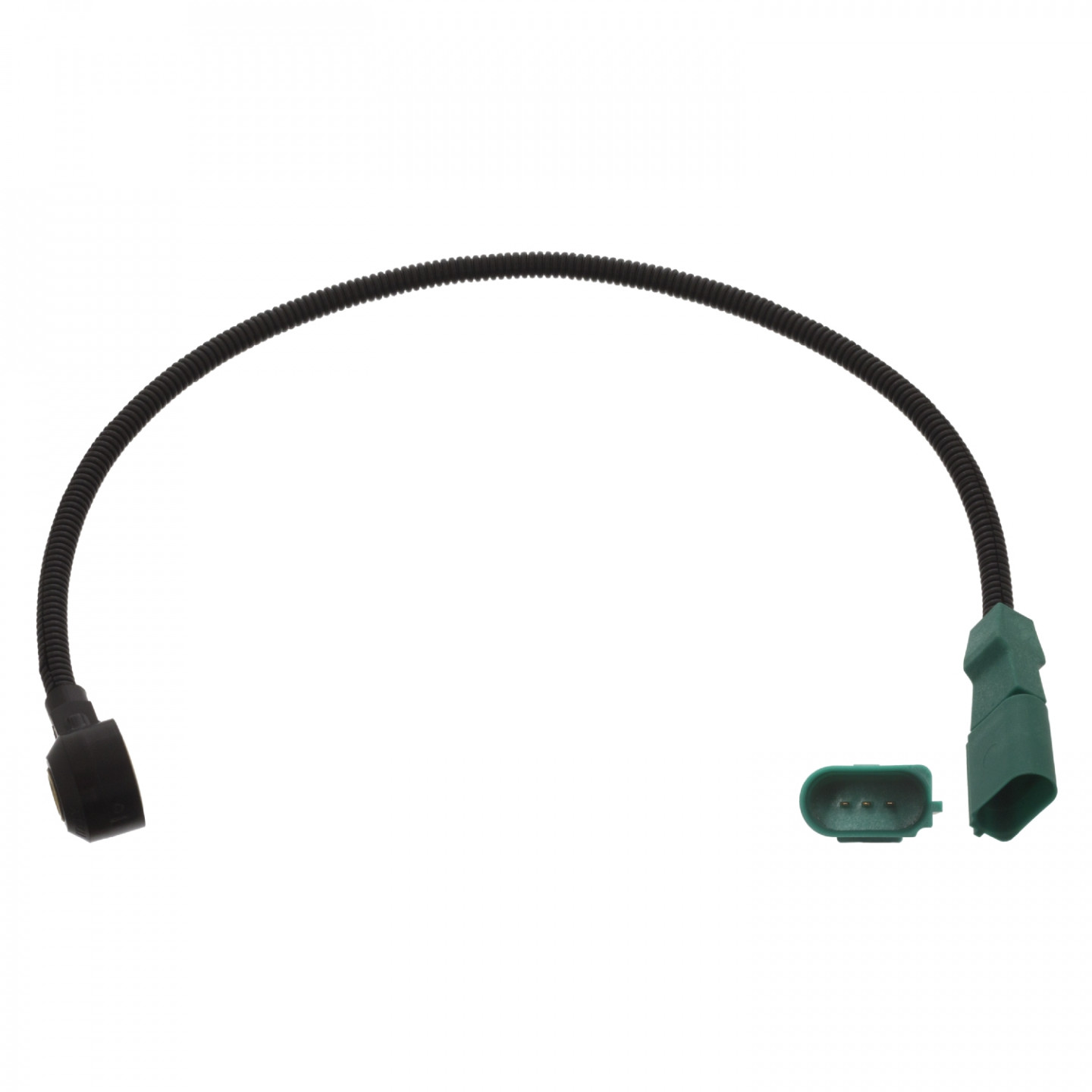 Senzor klepání FEBI BILSTEIN 46372