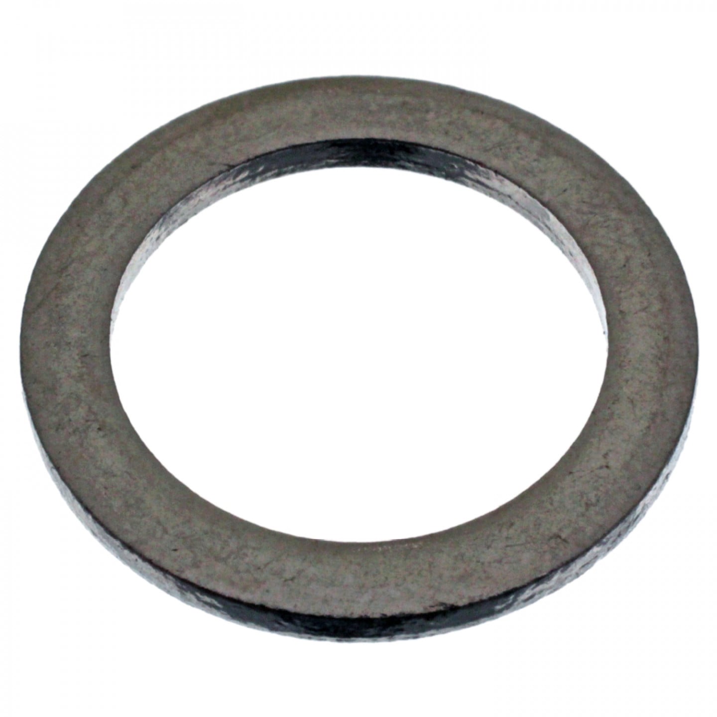 Těsnicí kroužek FEBI BILSTEIN 46387