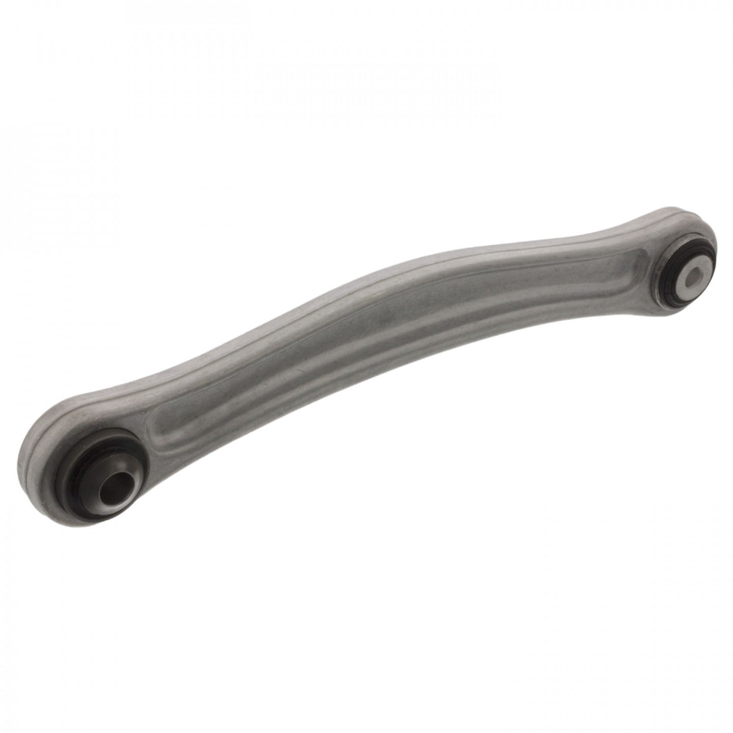 Querlenker FEBI BILSTEIN 46421