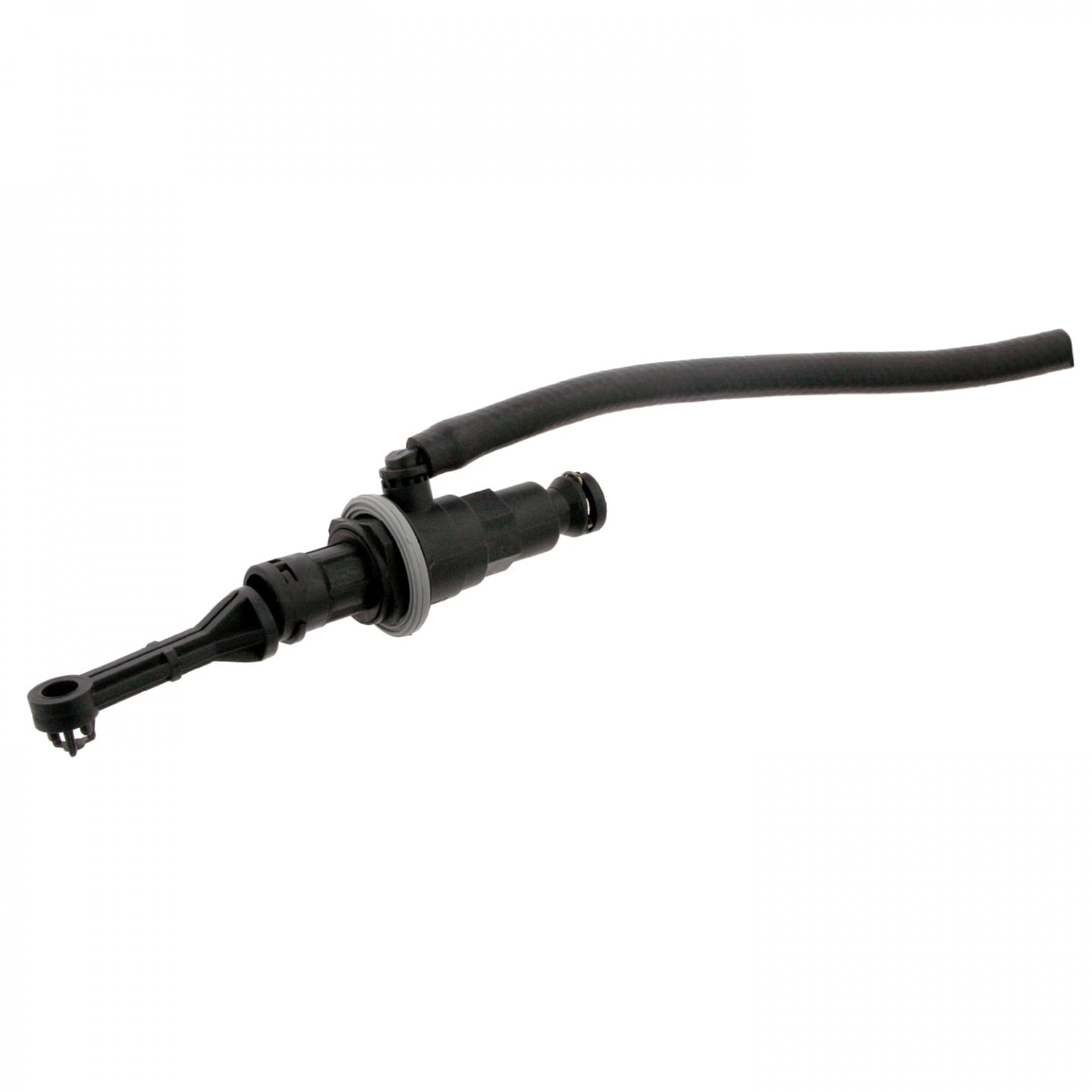 Cylindre émetteur, embrayage FEBI BILSTEIN 46430