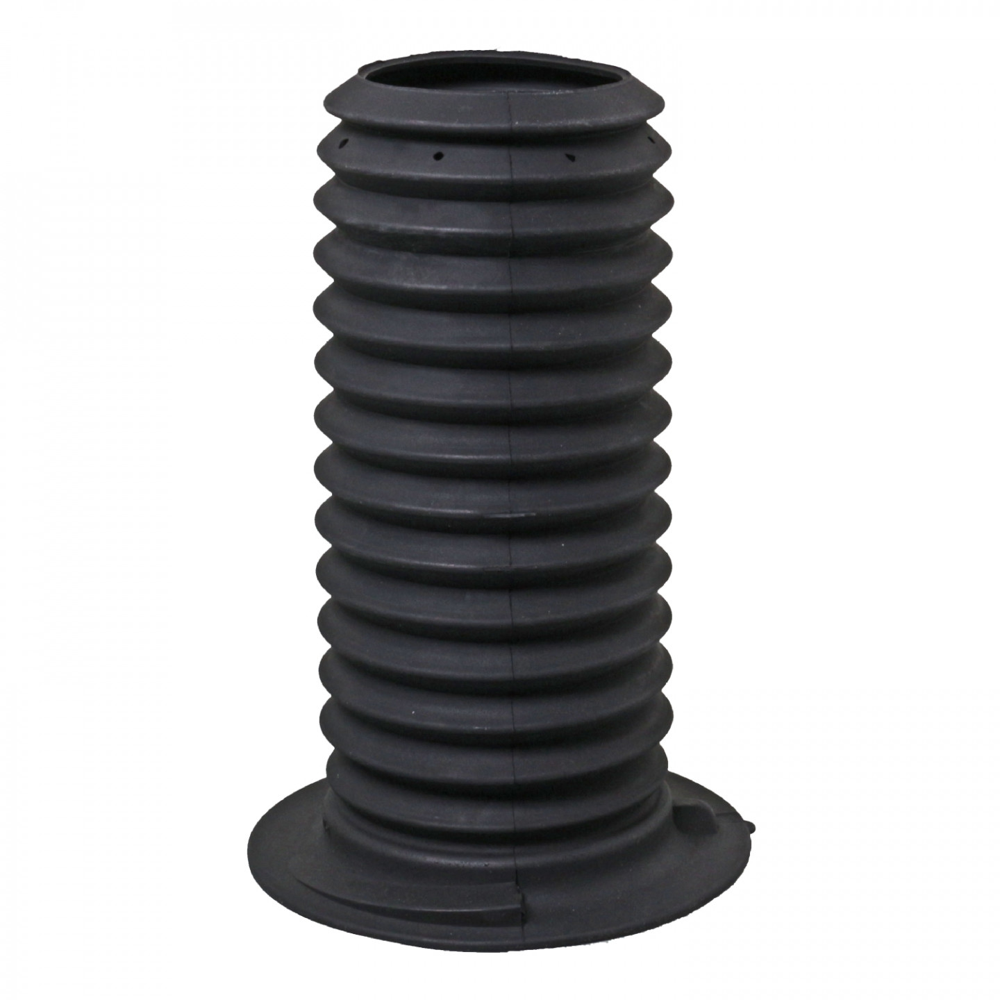 Bouchon de protection/soufflet, amortisseur FEBI BILSTEIN 46486