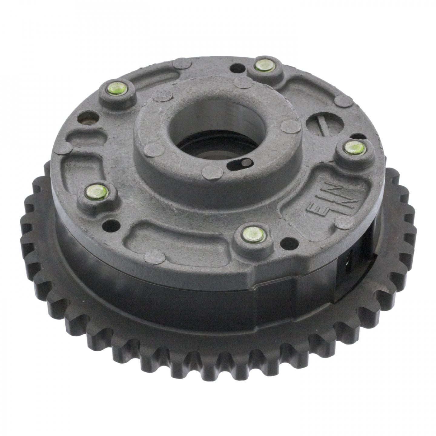 Nastavovač vačkového hřídele FEBI BILSTEIN 46505