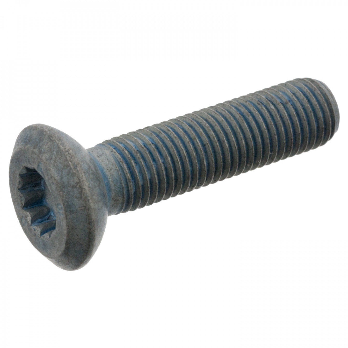 Osový šroub, hnací hřídel FEBI BILSTEIN 46525