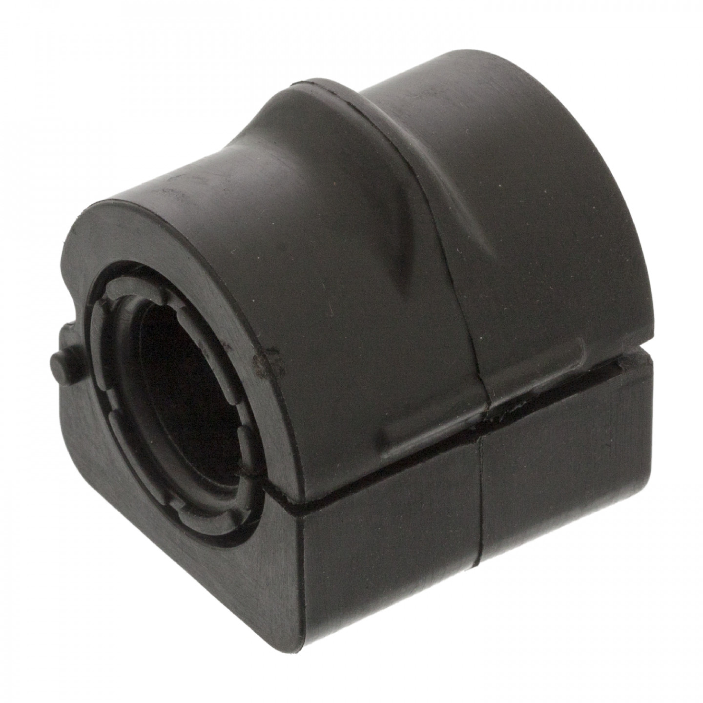 Stabilisatorleje FEBI BILSTEIN 46537