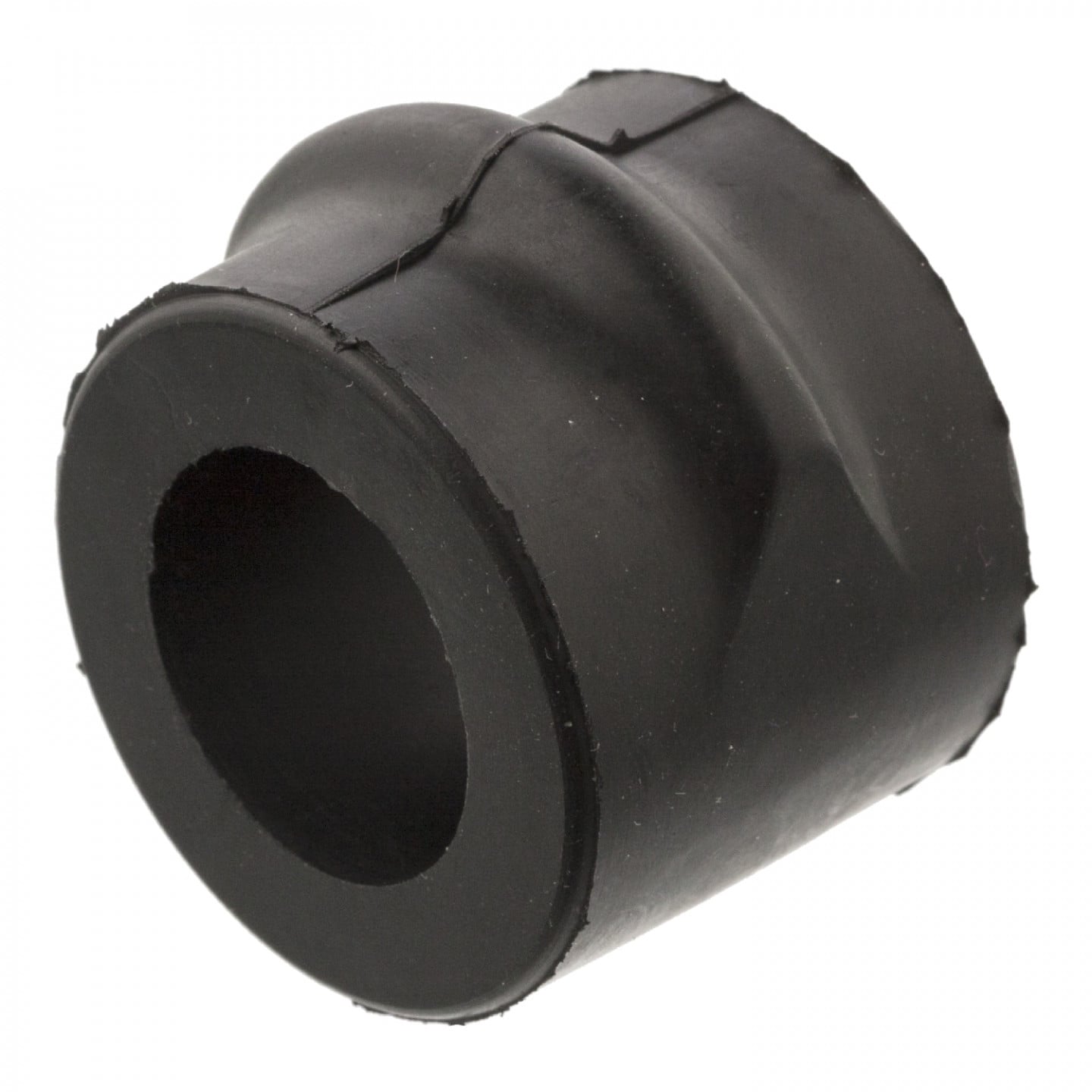 Uložení stabilizátoru FEBI BILSTEIN 46557
