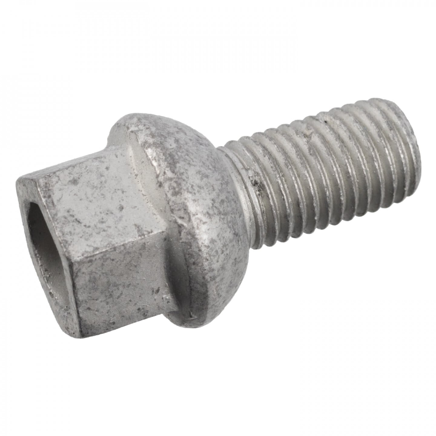 FEBI BILSTEIN 28231 Mozzo ruota
