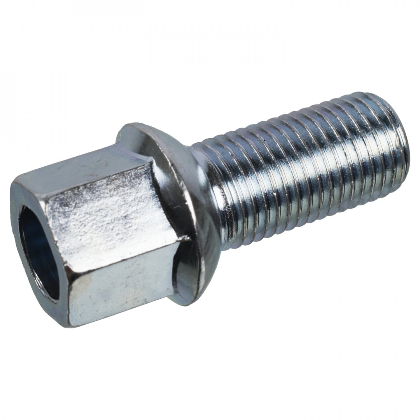 20 Tornillos De Rueda M12 X 1,25 26 Mm, Perno De Rueda, Conos SW17