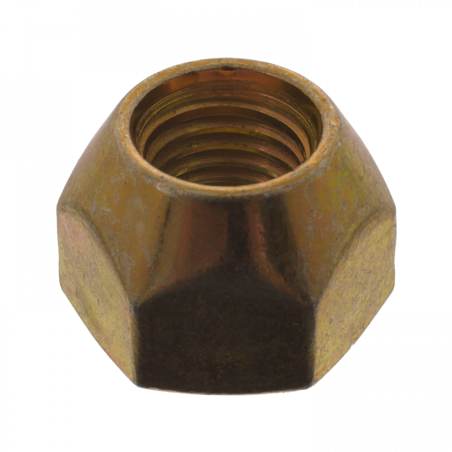 Radmutter FEBI BILSTEIN 46639