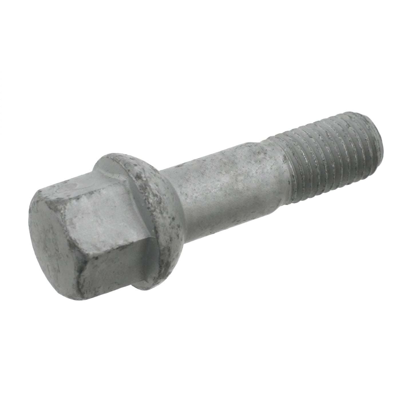 Hjulbolt FEBI BILSTEIN 46644