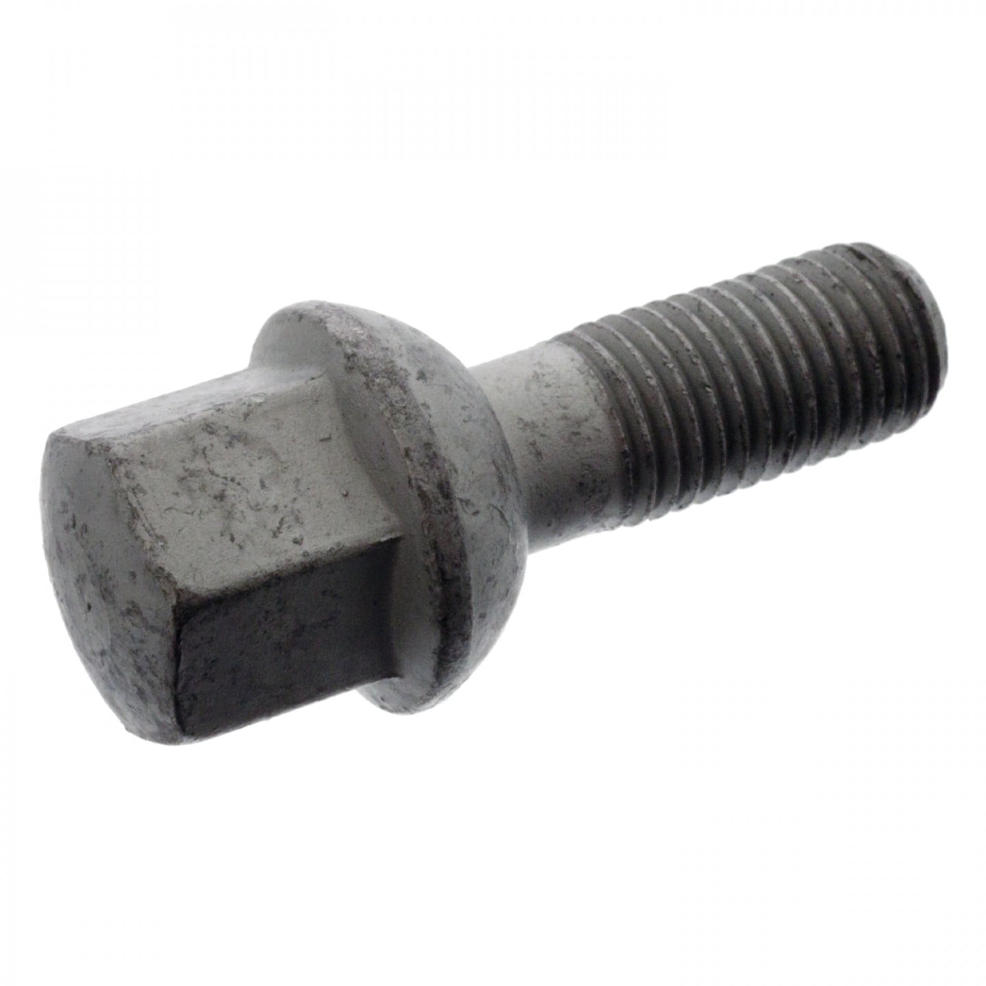 Šroub kola FEBI BILSTEIN 46645