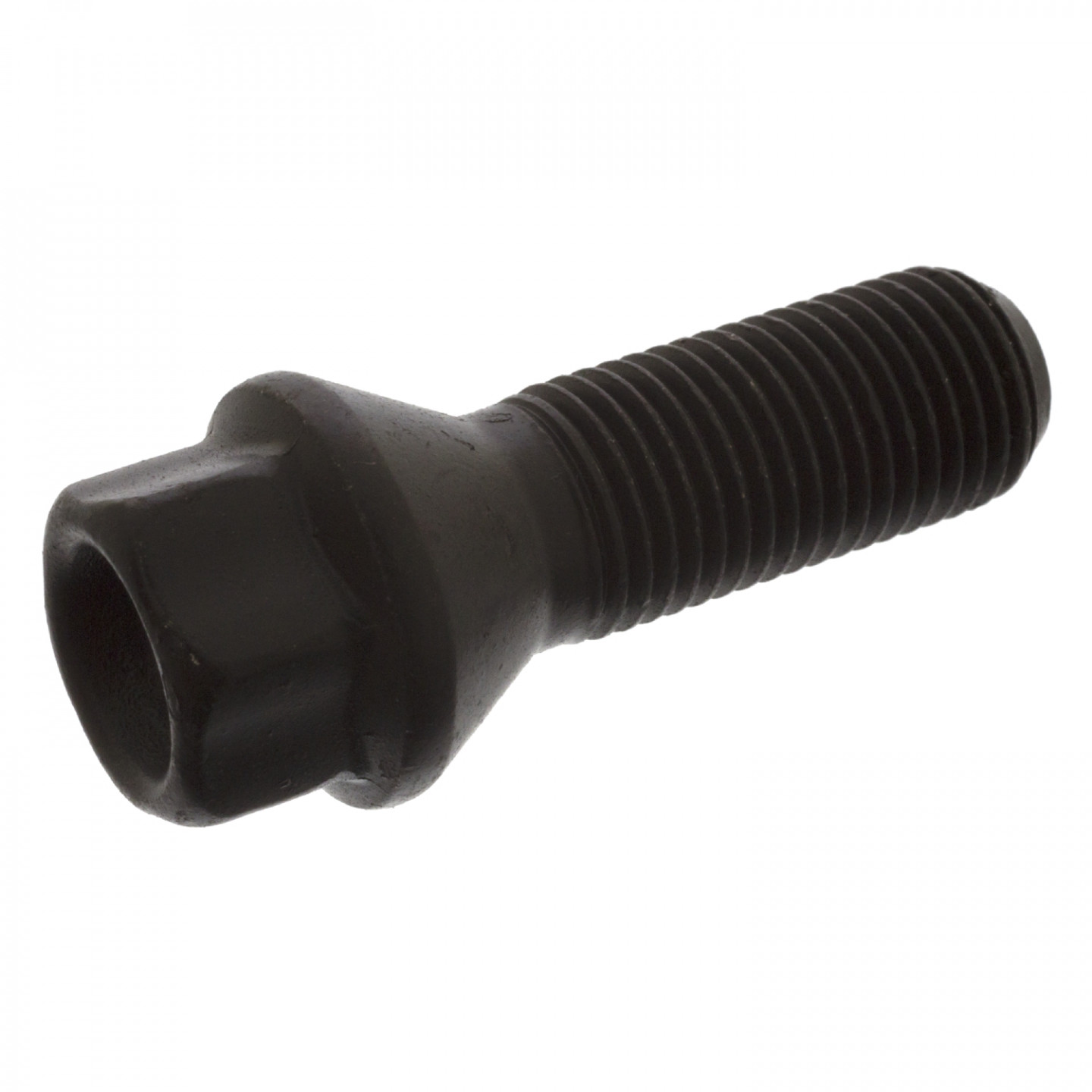 Wielschroef FEBI BILSTEIN 46647