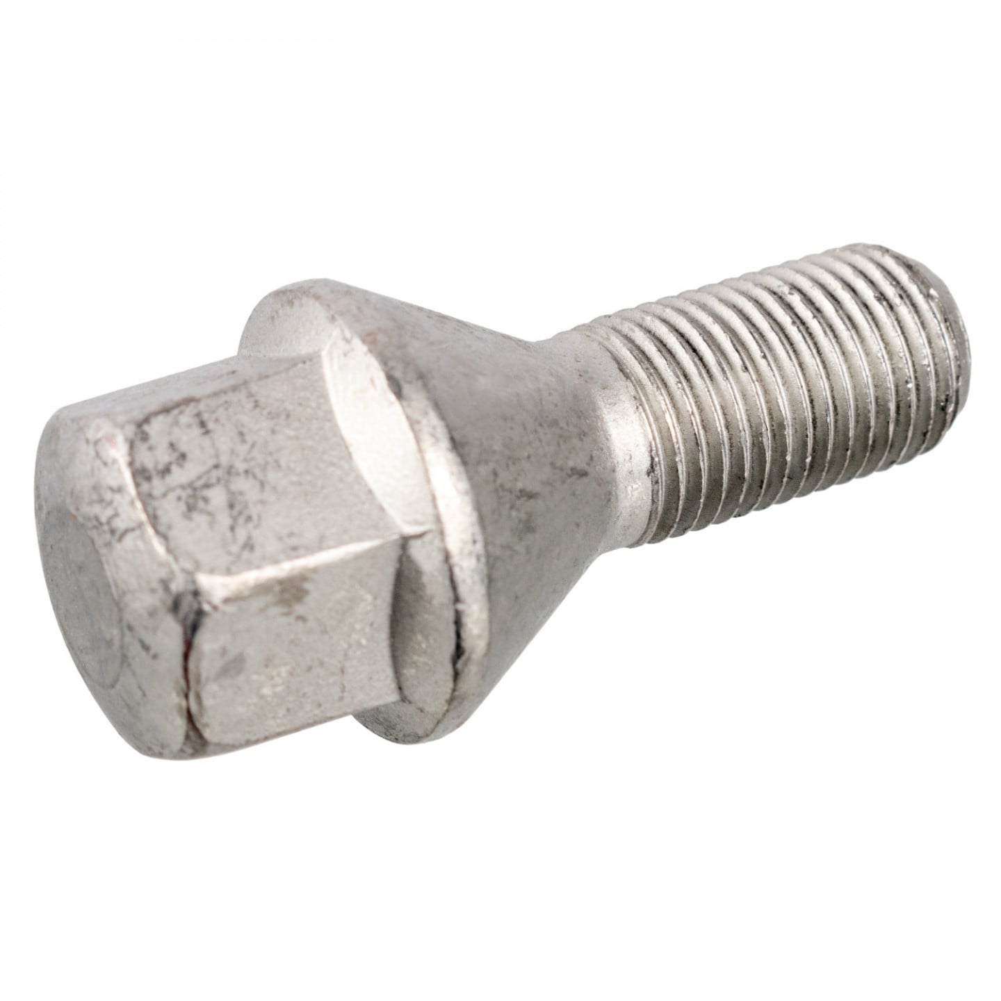 Šroub kola FEBI BILSTEIN 46651