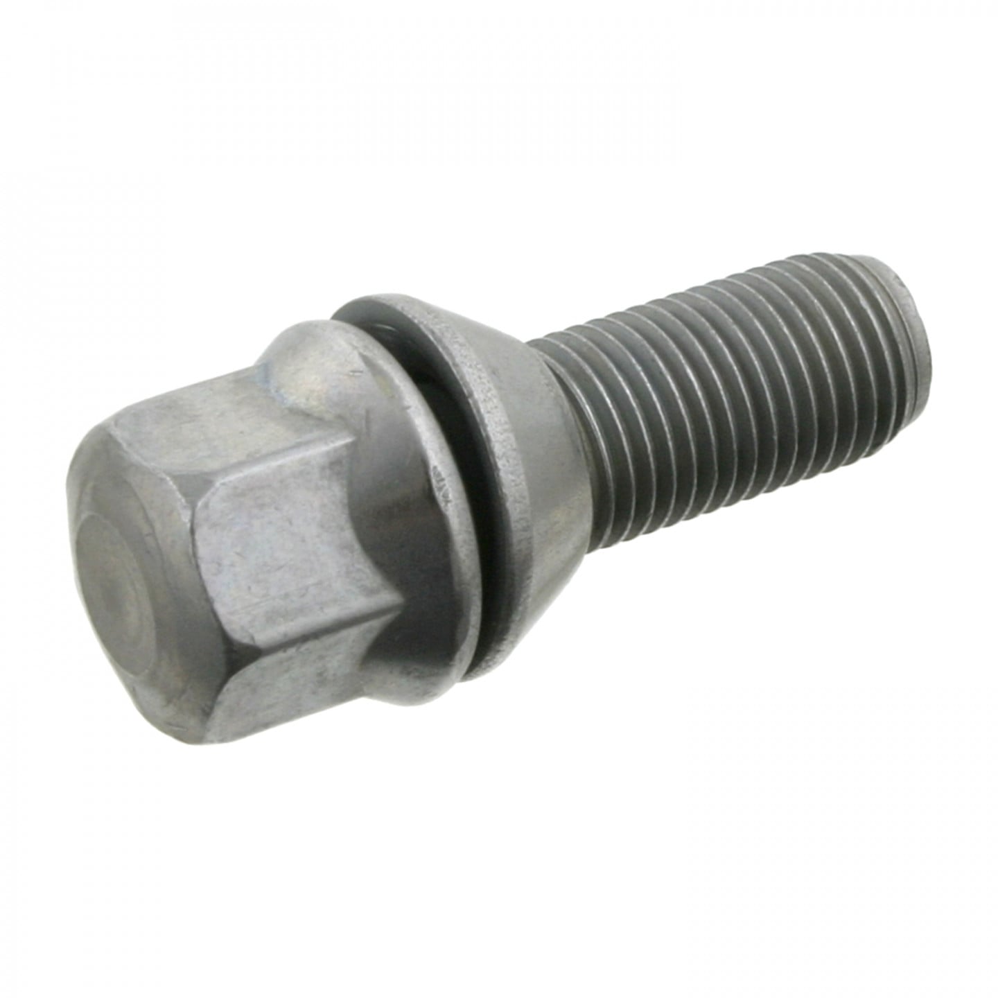 Hjulbolt FEBI BILSTEIN 46671