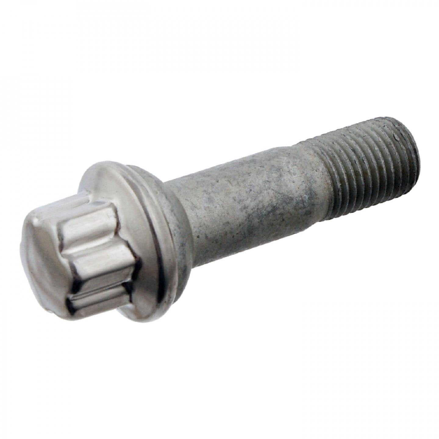 Hjulbolt FEBI BILSTEIN 46672