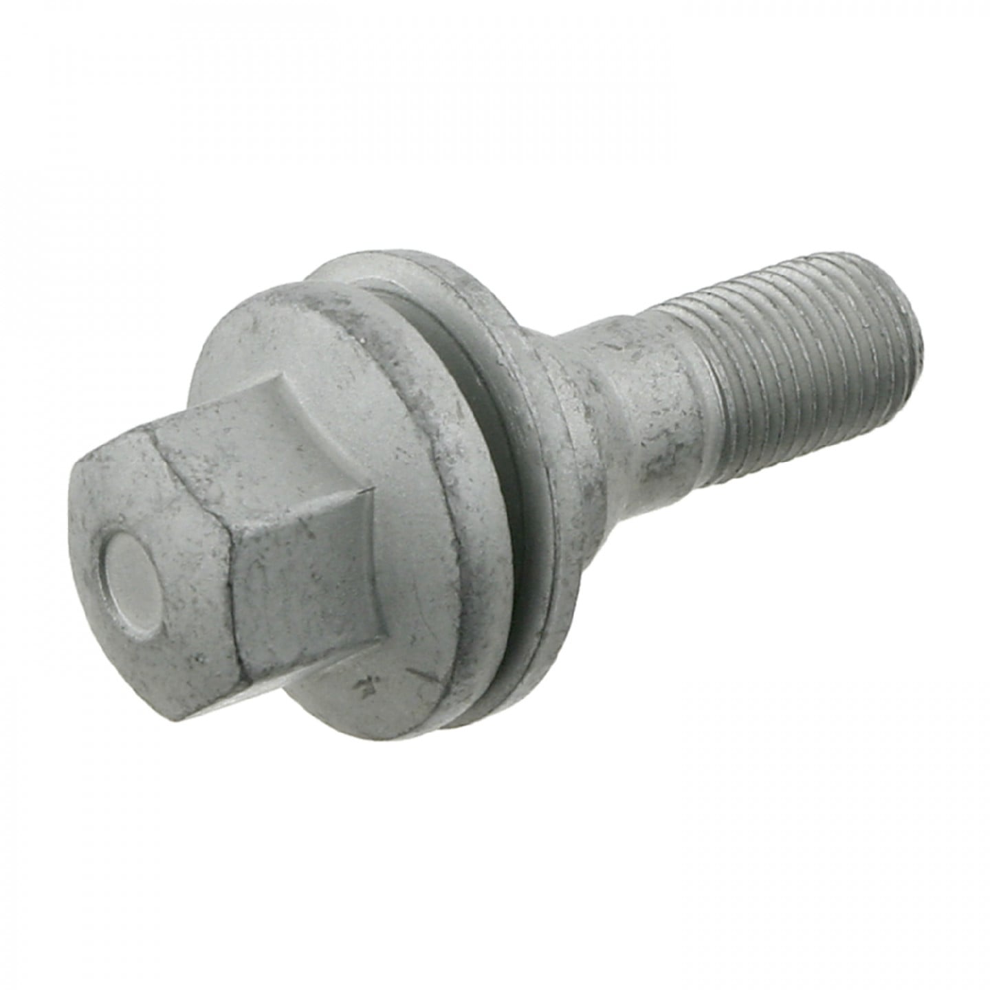 Šroub kola FEBI BILSTEIN 46673